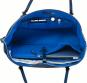 Victorinox Victoria Charisma Carry-All Tote Damentragetasche mit 15,6 Zoll Laptopfach