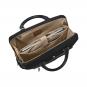 Victorinox Victoria Signature Briefcase 14" Laptoptasche Black