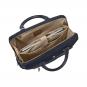 Victorinox Victoria Signature Briefcase 14" Laptoptasche Midnight Blue