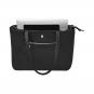 Victorinox Victoria Signature Tote 16" Laptoptasche Black