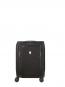 Victorinox Werks Traveler 6.0 Softside Global Carry-On erweiterbar