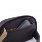 XD Design Bobby Sling Crossbody 9,7" black