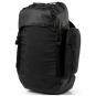 AEVOR Explore Unit Small Tasche Ripstop Black