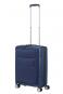 American Tourister HELLO Cabin Spinner 55/20 True Navy