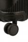 American Tourister Modern Dream Trolley mit 4 Rollen 78cm erweiterbar Universe Black