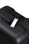 American Tourister Novastream Trolley 77cm mit 4 Rollen, erweiterbar Dark Slate