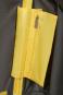 American Tourister StarVibe Trolley 77cm mit 4 Rollen, Erweiterbar + GRATIS HOTELGUTSCHEIN Electric Lemon