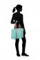 American Tourister Uptown Vibes Tote Bag 14,4" Mint/Peach