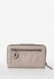 aunts & uncles Grandma's Luxury Club Francis Geldbörse Cashmere