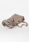 aunts & uncles Grandma's Luxury Club Mrs. Mince Pie Multifunktional: Rucksack/Umhängetasche vintage khaki