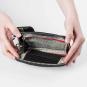 aunts & uncles Jamie´s Orchard Cloudberry Phone bag 6,5 Zoll