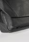 aunts & uncles Japan RE Yamakuni Kuriertasche volcanic ash