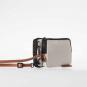 aunts & uncles Japan Uji Phonebag 6,5 Zoll dust