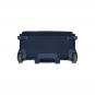 Briggs & Riley Baseline 2-Wheel Cabin Bag Navy