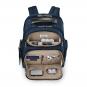 Briggs & Riley Business Medium Cargo Backpack 15.6" Navy