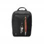 Briggs & Riley HTA Crossbody Bag Black