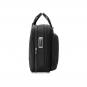 Briggs & Riley HTA Slim Expandable Brief Black