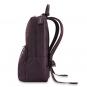 Briggs & Riley Rhapsody Essential Backpack plum