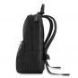 Briggs & Riley Rhapsody Essential Backpack schwarz