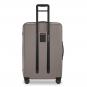 Briggs & Riley Sympatico 2.0 Large Expandable Spinner Latte