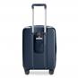 Briggs & Riley Sympatico 3.0 Global 53cm Carry-On Expandable Spinner Navy