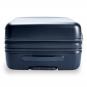 Briggs & Riley Sympatico 3.0 Medium Expandable Spinner 69cm Navy