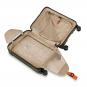 Briggs & Riley Torq Domestic Carry-On 4-Rollen-Trolley with Frontpocket Hunter