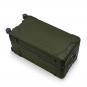 Briggs & Riley Torq Extra Large Trunk 4-Rollen-Trolley Hunter