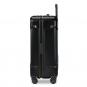 Briggs & Riley Torq Medium 4-Rollen-Trolley Stealth