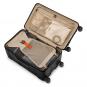 Briggs & Riley Torq Medium Trunk 4-Rollen-Trolley Stealth