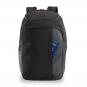 Briggs & Riley ZDX Cargo Backpack mit 15" Laptopfach Black