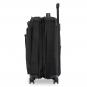 Briggs & Riley ZDX Domestic 56cm Carry-on Expandable Spinner Black