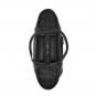 Briggs & Riley ZDX Extra Large Tote Black