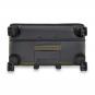 Briggs & Riley ZDX Large Expandable Spinner Hunter