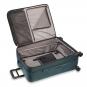 Briggs & Riley ZDX Large Expandable Spinner Ocean