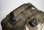 Cabin Zero Classic Backpack 28L Urban Camo