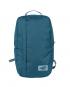 Cabin Zero Classic Flight Backpack 12L Aruba Blue