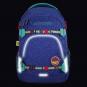 Coocazoo MATE -Special Edition Schulrucksack "Deine Freunde"