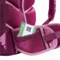 Coocazoo PORTER Schulrucksack - Kollektion 2023 Cherry Blossom