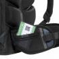 Coocazoo PORTER Schulrucksack - Kollektion 2025 Grey Rocks