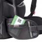 Coocazoo PORTER Schulrucksack - Kollektion 2025 Bubble Brush