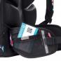 Coocazoo PORTER Schulrucksack - Kollektion 2025 Floral Artnight