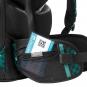 Coocazoo PORTER Schulrucksack - Kollektion 2025 Pixel Blox