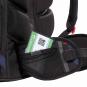 Coocazoo Schulrucksack PORTER - Kollektion 2024 Lava Lines