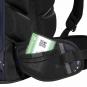 Coocazoo PORTER Schulrucksack - Kollektion 2025 Sprinkled Candy