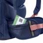 Coocazoo PORTER Schulrucksack - Kollektion 2025 Sweet Rose