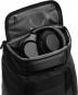 D_b_ Hugger Backpack 25L Fogbow Beige