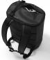 D_b_ Roamer Duffel / Backpack 25L White Out