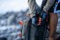 Dakine Cyclone II Dry Pack 36L  Wassersport Rucksack