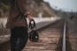 Dakine Saturday Mini Bag Black Onyx